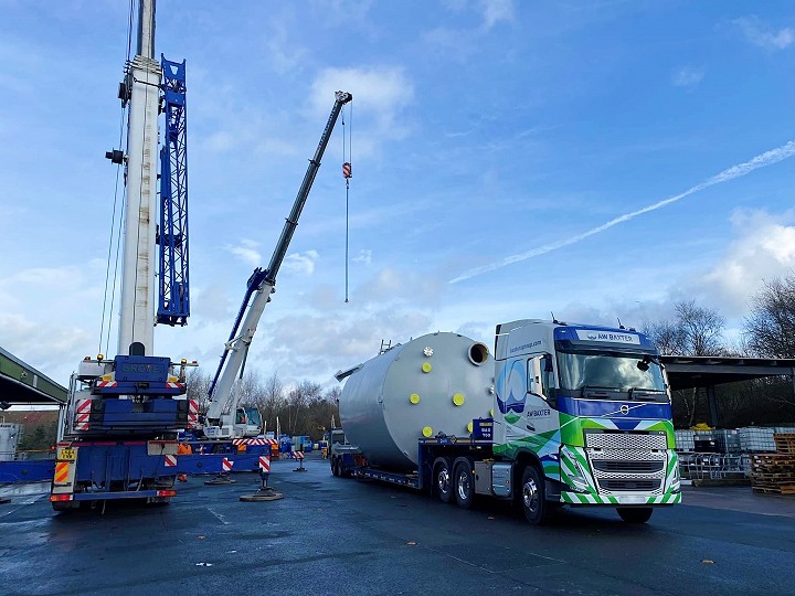 Photo 13 03 2022, 1 17 08 pm